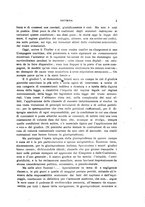 giornale/CFI0410757/1924/unico/00000023