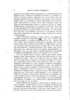 giornale/CFI0410757/1924/unico/00000024