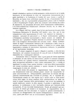 giornale/CFI0410757/1924/unico/00000026