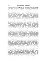 giornale/CFI0410757/1924/unico/00000028