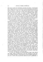 giornale/CFI0410757/1924/unico/00000030
