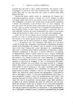 giornale/CFI0410757/1924/unico/00000032