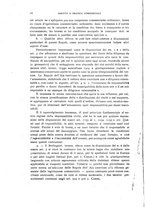 giornale/CFI0410757/1924/unico/00000034
