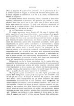 giornale/CFI0410757/1924/unico/00000037