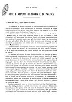 giornale/CFI0410757/1924/unico/00000039
