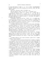 giornale/CFI0410757/1924/unico/00000040