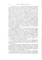giornale/CFI0410757/1924/unico/00000044