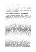giornale/CFI0410757/1924/unico/00000046