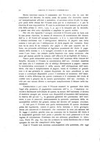 giornale/CFI0410757/1924/unico/00000048
