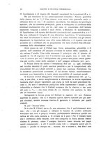 giornale/CFI0410757/1924/unico/00000050