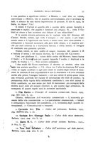 giornale/CFI0410757/1924/unico/00000051