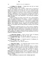 giornale/CFI0410757/1924/unico/00000052