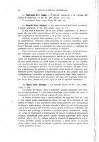 giornale/CFI0410757/1924/unico/00000054