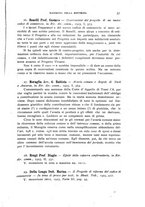 giornale/CFI0410757/1924/unico/00000055