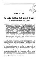 giornale/CFI0410757/1924/unico/00000059