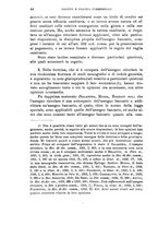 giornale/CFI0410757/1924/unico/00000062