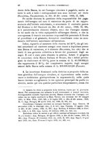 giornale/CFI0410757/1924/unico/00000064