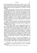 giornale/CFI0410757/1924/unico/00000065