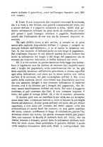 giornale/CFI0410757/1924/unico/00000067