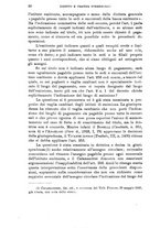 giornale/CFI0410757/1924/unico/00000068