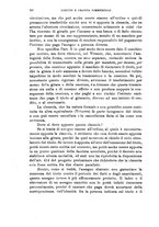 giornale/CFI0410757/1924/unico/00000076