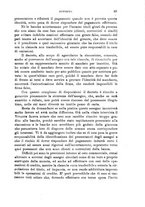 giornale/CFI0410757/1924/unico/00000077
