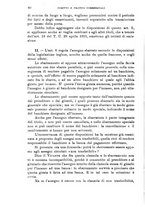 giornale/CFI0410757/1924/unico/00000078