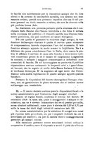 giornale/CFI0410757/1924/unico/00000081