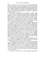 giornale/CFI0410757/1924/unico/00000082
