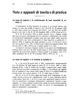 giornale/CFI0410757/1924/unico/00000084