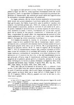 giornale/CFI0410757/1924/unico/00000085