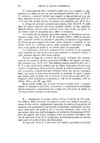giornale/CFI0410757/1924/unico/00000086