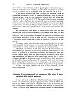 giornale/CFI0410757/1924/unico/00000088