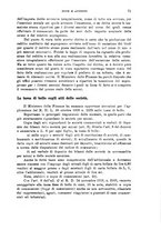 giornale/CFI0410757/1924/unico/00000089