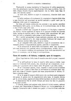 giornale/CFI0410757/1924/unico/00000090