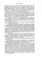 giornale/CFI0410757/1924/unico/00000091