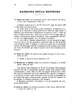 giornale/CFI0410757/1924/unico/00000092
