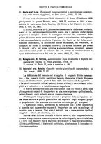 giornale/CFI0410757/1924/unico/00000094