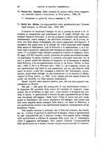giornale/CFI0410757/1924/unico/00000098