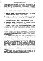 giornale/CFI0410757/1924/unico/00000099