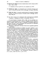 giornale/CFI0410757/1924/unico/00000100