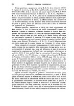 giornale/CFI0410757/1924/unico/00000102