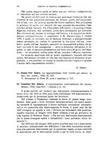 giornale/CFI0410757/1924/unico/00000104