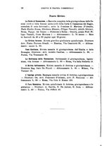 giornale/CFI0410757/1924/unico/00000106