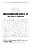 giornale/CFI0410757/1924/unico/00000107