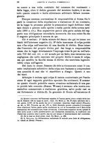 giornale/CFI0410757/1924/unico/00000114