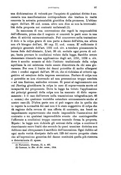 Diritto e pratica commerciale rivista economico giuridica