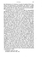giornale/CFI0410757/1924/unico/00000115