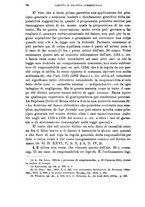 giornale/CFI0410757/1924/unico/00000116