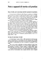 giornale/CFI0410757/1924/unico/00000120